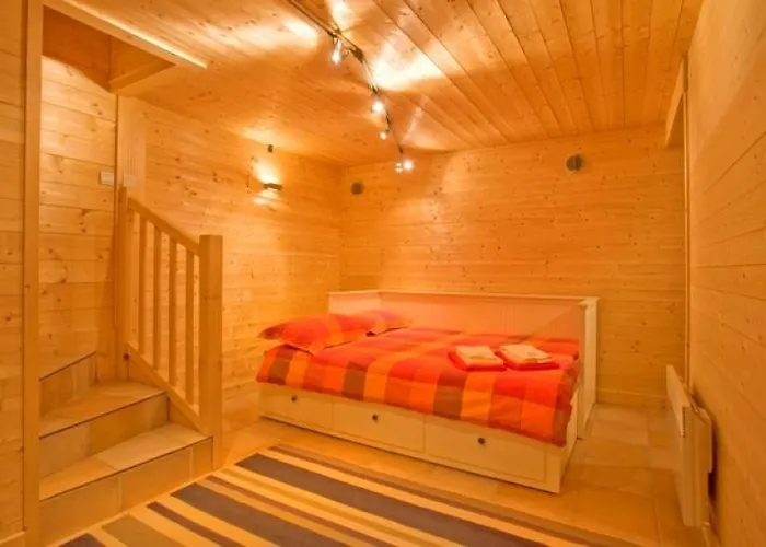 Bois - * שאמוני