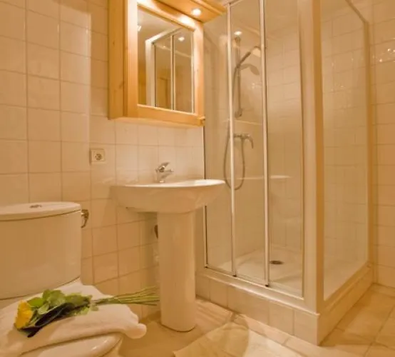 Bois - בקתה שאמוני